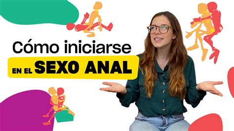 Sexo anal por un cargo extra Prostituta Sant Andreu de Llavaneres